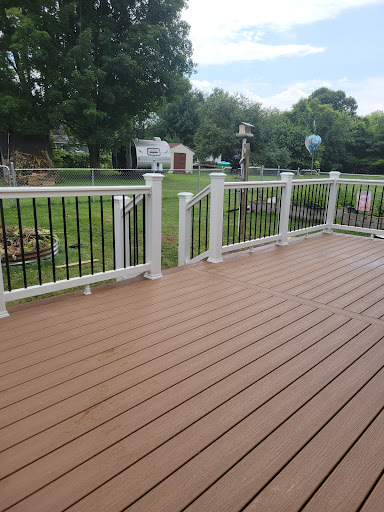 Photo from customer review