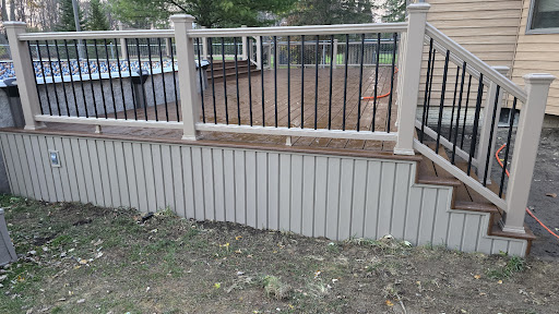 Photo from customer review