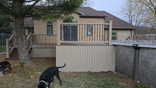 Photo from customer review