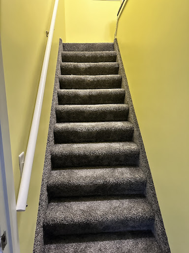 Photo from customer review