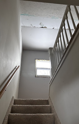 Photo from customer review