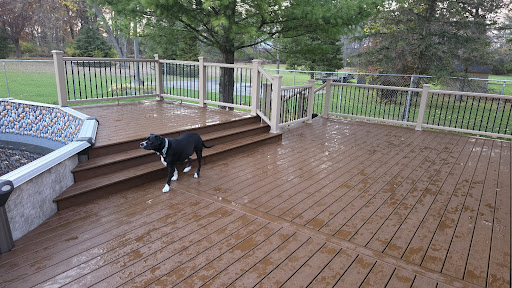 Photo from customer review