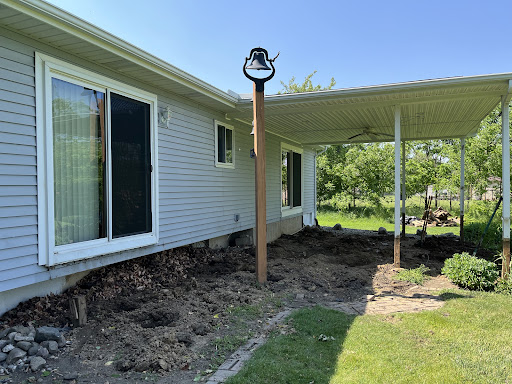 Photo from customer review